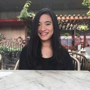 Parody nye shanin
