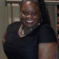 Rhonda Banks (@mzbanx0414) 's Twitter Profile