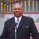 Eugene Reilly - @BroDeac - Twitter