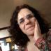 Kate Hendry (@hendrykate) Twitter profile photo Kate Hendry (@hendrykate) Twitter profile photo