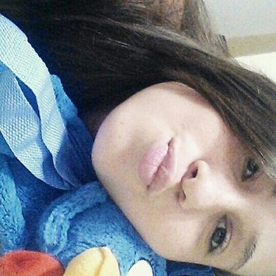 Metida a Cantora