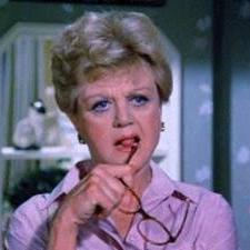 Image result for Jessica fletcher