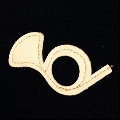 Sつあからの新規accessファン。沈黙前も一応知ってるけど、なぜか急にファンになりました＼(^o^)／大ちゃんもヒロもだいすき＼(^o^)／あくせすは癒し。ﾌｫﾛｰ・ﾌｫﾛﾊﾞありがとうございます。