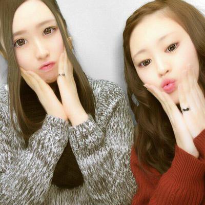 4月23日baby出産予定♀2年8ヶ月❤️