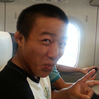 寂しいからセフレ募集なう