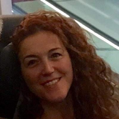 Living la vida... Naturaleza, senderismo, pilates, deporte en general(⚽️⛹⛷),nutrición, música, lectura, turismo, tecnología...de todo un poco como en botica
