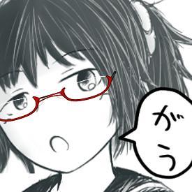 ！あにめとゲームさえあればなんでもいい！