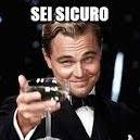 Sei Sicuro? (@seisicuro_) 's Twitter Profile Photo