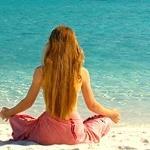 izmayylovaelen2's profile picture. 