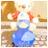 azur022's profile image