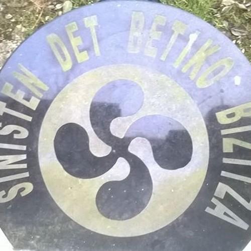 Ante un mundo sin justicia: 
«Nunca os venguéis, sino dad lugar a la ira de Dios, porque escrito está: MIA ES LA VENGANZA, YO PAGARE, dice el Señor.»
Ro.12.19