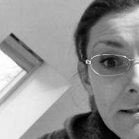 Leonor @stratocore (PPMS) (@lhw_stratocore) 's Twitter Profile Photo Leonor @stratocore (PPMS) (@lhw_stratocore) 's Twitter Profile Photo