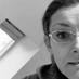 Leonor @stratocore (PPMS) (@lhw_stratocore) Twitter profile photo Leonor @stratocore (PPMS) (@lhw_stratocore) Twitter profile photo