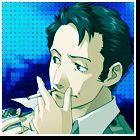 はまです。Ｂ’Zと黒色すみれとソウルハッカーズが好きです｡黒色すみれさんの演奏会に出没している遠征十字軍です。
あとユニエアをエンジョイ勢でやってます!