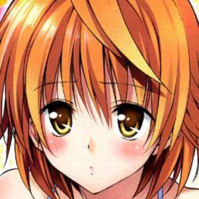 ドラクエファンを隠してます（笑）　　ドラクエ１０やってます　　　　　　　メイン　かくれファン　道具職人　　　サブ　　あついファン　裁縫職人　　　　　　　さめたファン　ランプ職人　　名前はふざけているが業者ではありません！　　　　　　　　　