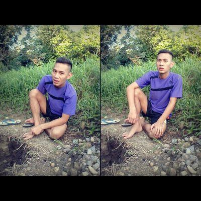 Jefry Johanes Damanis