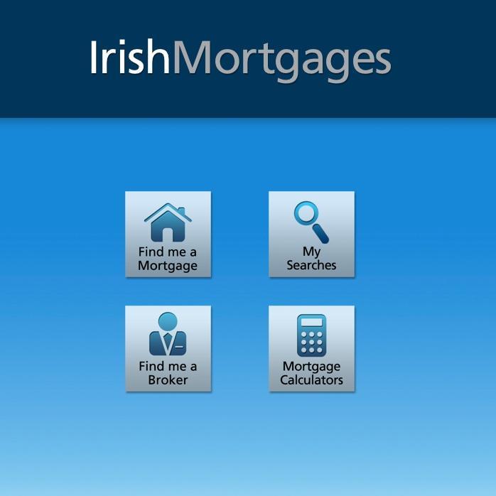 Official page for the Irish Mortgages iPhone App from Mortgage Brain. Search for intermediary mortgage products and find brokers near you. #IrishMortgages