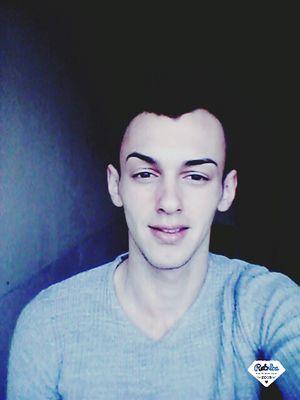 34853485asd's profile picture. 