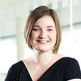 Associate Professor of Criminal Law @DurhamLawSchool researching transnational criminal law & criminal justice cooperation. President of @eclauk.