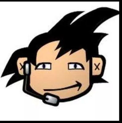 Hey guy my name  is Patrick Gregg  am YouTuber  hotgame7  I also love to draw i also have xbox one very big fan and if you want to add me i'm hotgame7  as well