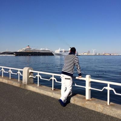 小さな勇気が、運命を変える