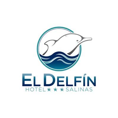 Disfrute de la elegancia y el confort que les brindamos, ofreciendo en su estadia habitaciones, Piscina, TV por cable, Duchas con agua fria y caliente, Wifi.