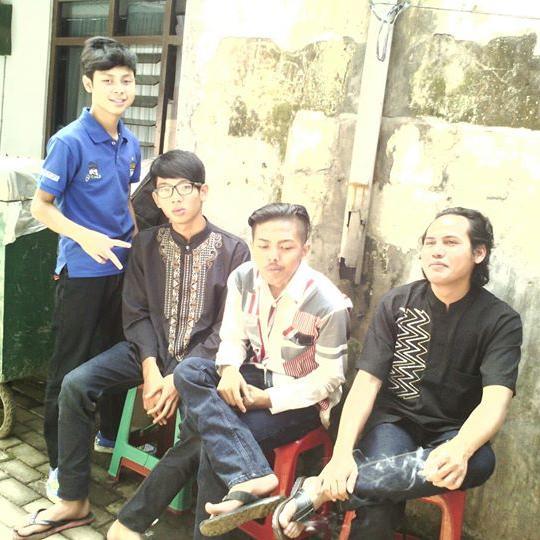 babyalien46's profile picture. 79C7F435