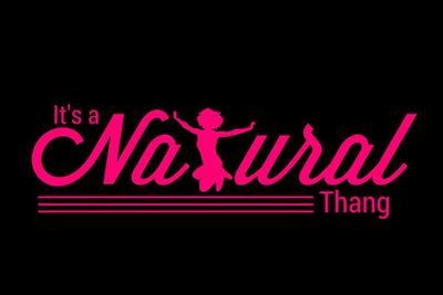 Spreading the love and acceptance of being naturally beautiful