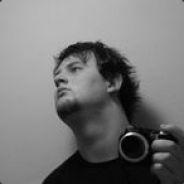 Zapalony gracz PlanetSide 2, Technik IT