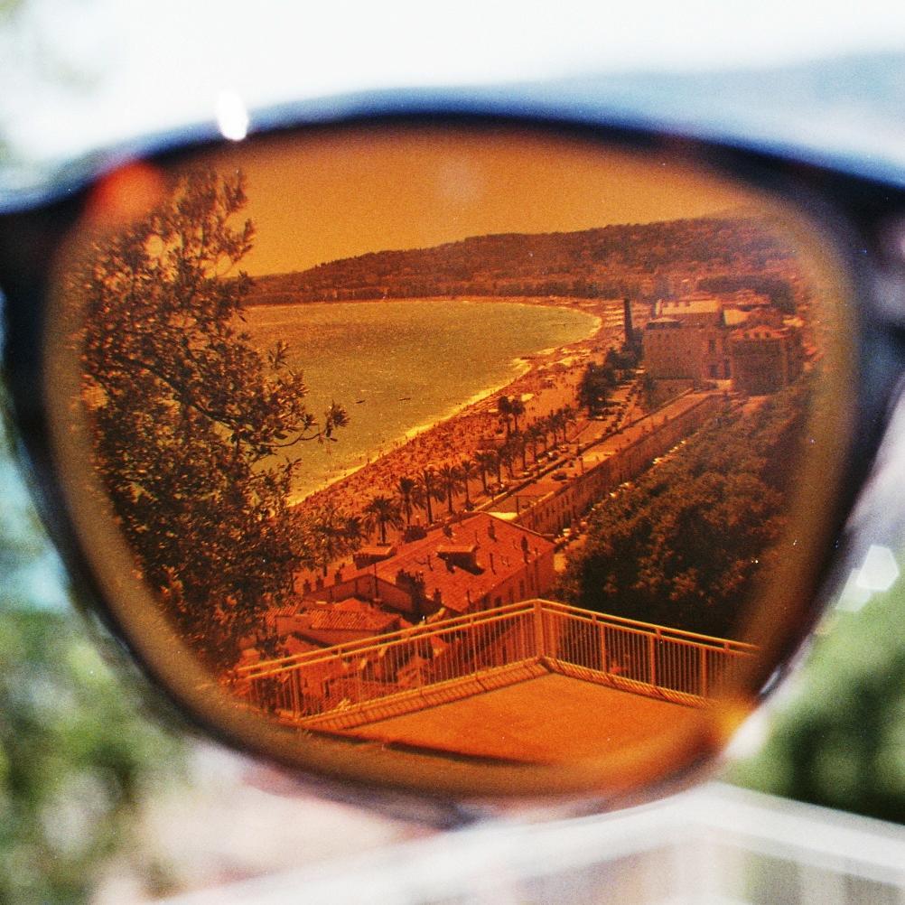 stdemul's profile picture. 