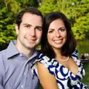 Anne Karp - @Anne_Karp - Twitter