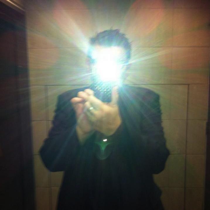 digital / online / creative / analytics / flaneur