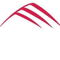 The College Merthyr Tydfil BTEC L2 & L3 Public Services