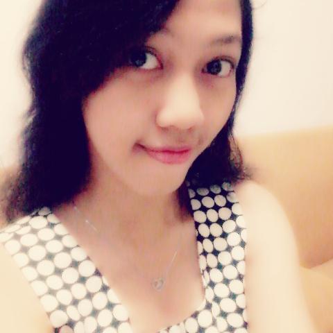 17 year ♥ ig ·Novielovatic (pin)75B50DEF