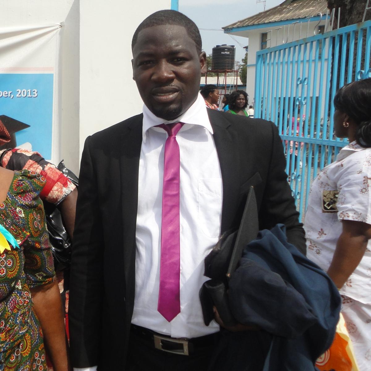 GogoTawiah's profile picture. 