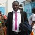 Godfred Tawiah Gogo (@gogotawiah) Twitter profile photo