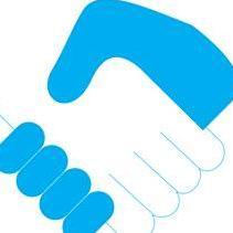 (Director) YASH HR CONSULTANCY SERVICE PVT. LTD. (BETTER JOB BETTER FUTURE)