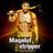 magalufstripper's profile image