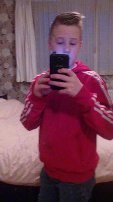 nkvv protos c2 voetbal is my live