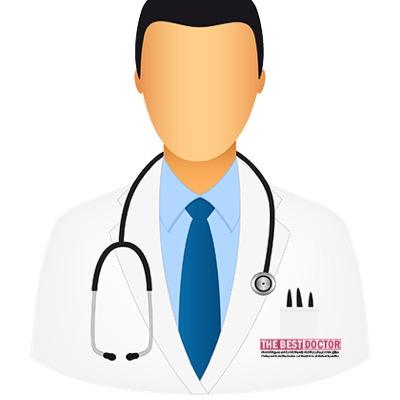 orthopaedic surgeon 
Palestine 🇵🇸 🇵🇸