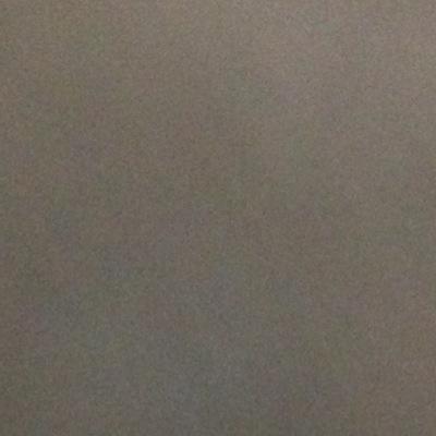 ue516's profile picture. 