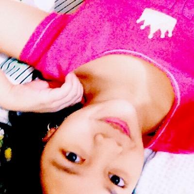 Rooseveltian | IG: weyheychrissy | ask.fm: @louissegarcia