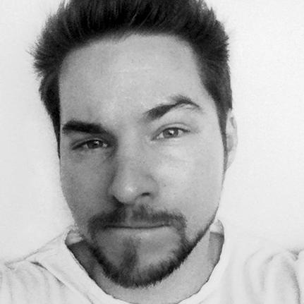 alex_sanlimite's profile picture. Industrial Designer