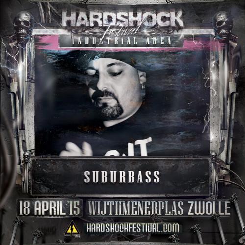 Electronic Live Performer since 1996 and Producer since 1984 https://t.co/rkQlAHRZoY [+120 
000 fans]