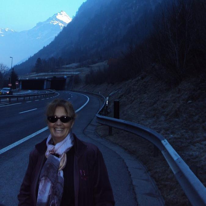 lascatolali's profile picture. 