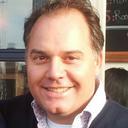 robkruse - @rob020kruse - Twitter