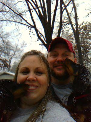 mishydd's profile picture. Forgiveness is the key to happiness!