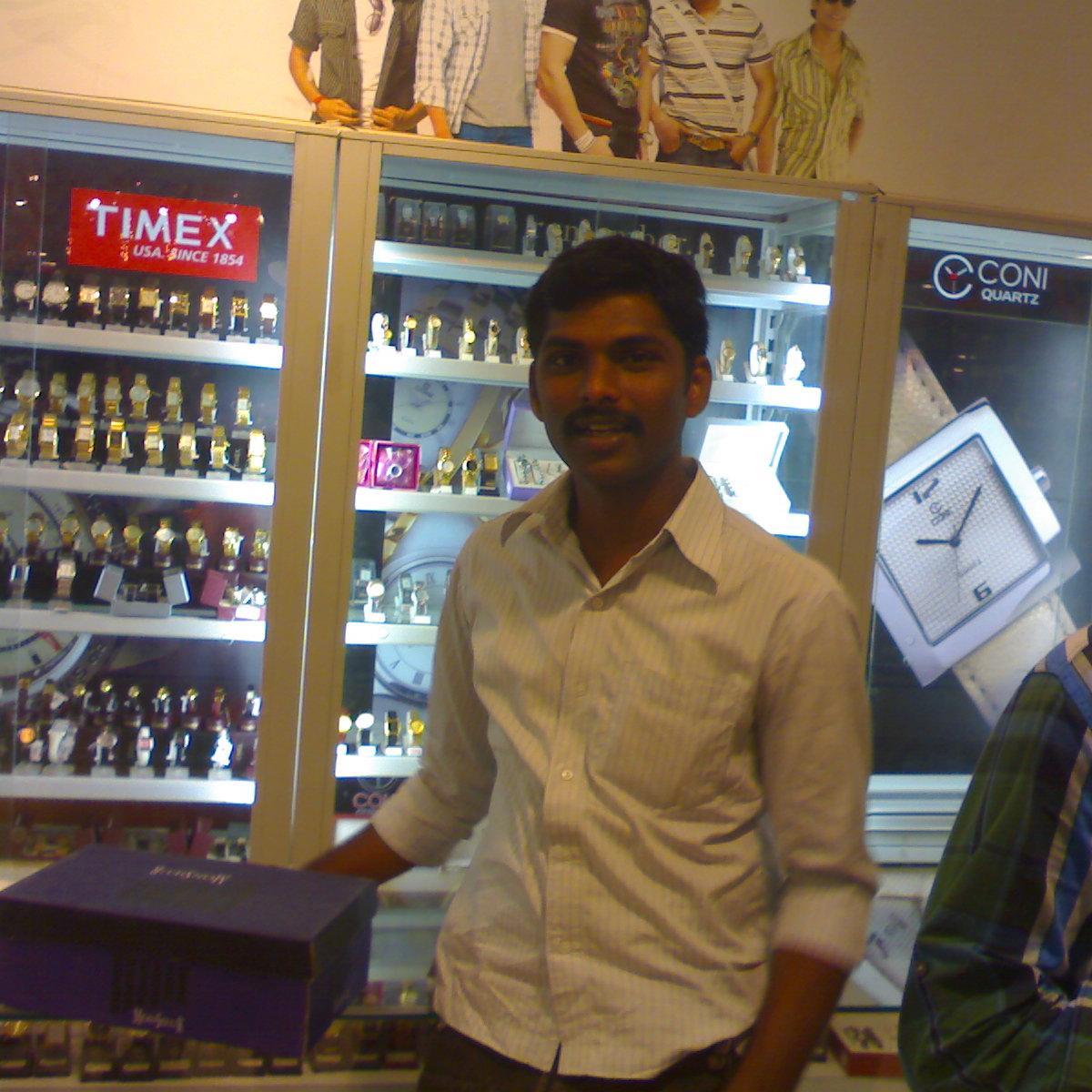 meiy07's profile picture. 