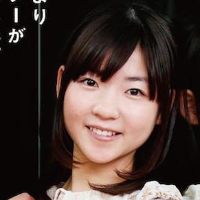 Dの意志を持ってます。