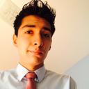  Edgar Mayorga  - @emayorgasilva - Twitter